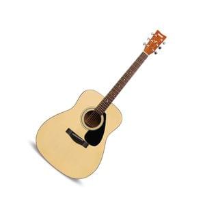 1557929403614-159.Yamaha F310 Acoustic Guitar (3).jpg